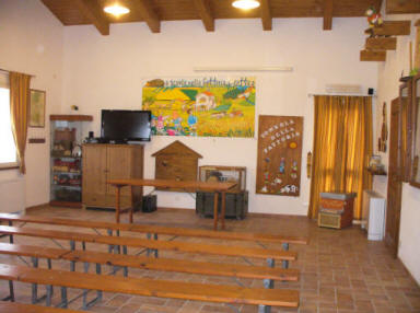 Sala 1